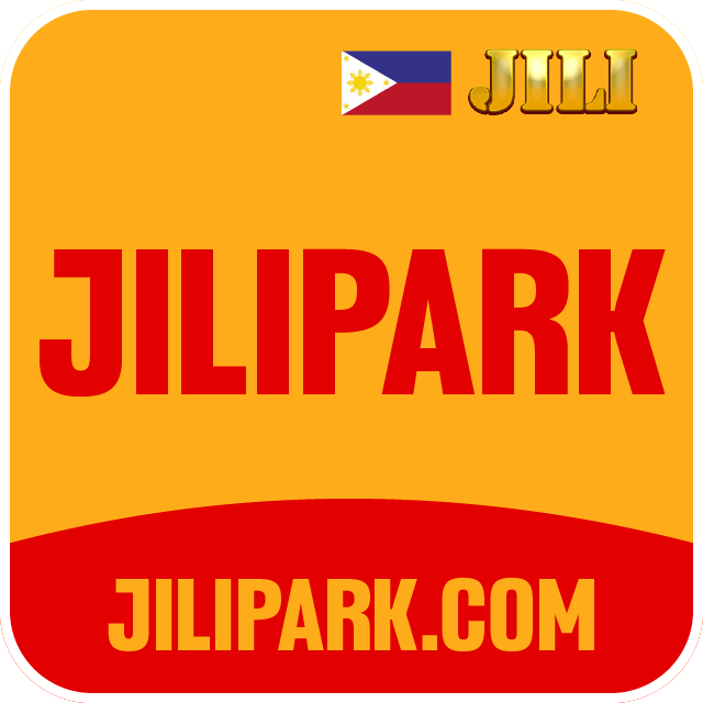 Logo jilipark